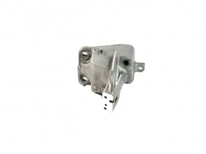 Engine mount bracket right Dodge Durango 11- 3.6