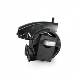 Engine mount left Dodge Grand Caravan 11-20