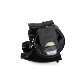 Engine mount left Dodge Grand Caravan 11-20