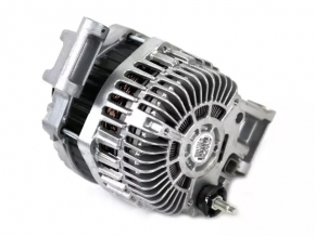 Dodge Dart 13-16 2.0 2.4 Alternator