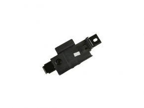 Battery mount 12v Jeep Compass 17-