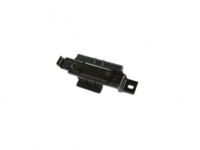 Battery mount 12v Jeep Compass 17-