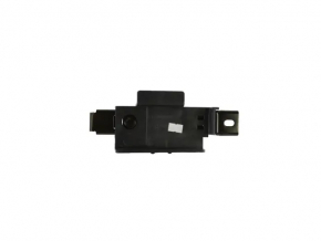Battery mount 12v Jeep Compass 17-