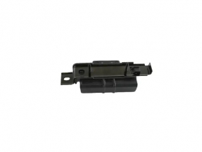 Battery mount 12v Jeep Compass 17-