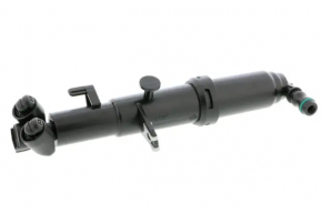 Right headlight washer nozzle for Mercedes S-class W221