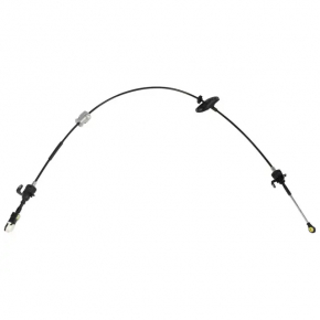 Ford Escape MK3 13-16 Shift Cable
