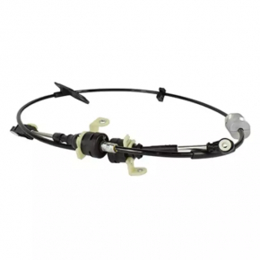 Ford Escape MK3 13-16 Shift Cable