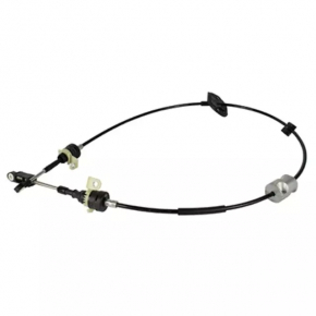 Ford Escape MK3 13-16 Shift Cable