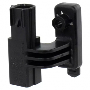 Ford C-max MK2 13-18 Passenger Seat Position Sensor