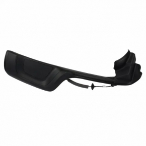 Trunk lid tilt sensor right Lincoln MKC 15-