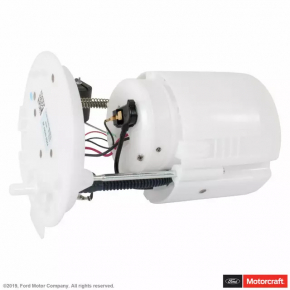 Fuel pump petrol pump Ford Edge 15-24 2.7T AWD