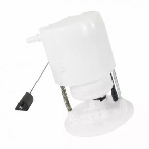 Fuel pump petrol pump Ford Edge 15-24 2.7T AWD