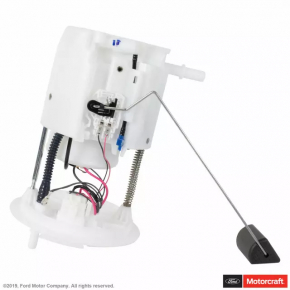 Fuel pump petrol pump Ford Edge 15-24 2.7T AWD