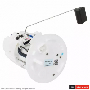 Fuel pump petrol pump Ford Edge 15-24 2.7T AWD