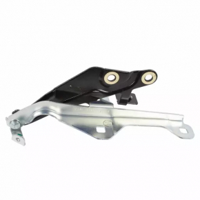 Hood hinge right Ford Mustang mk6 15-17