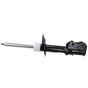 Front left shock absorber for Ford Escape MK4 2020 hybrid AWD