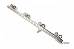 Fuel rail right Chevrolet Camaro 16- 6.2