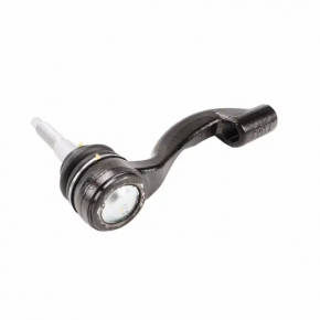 Steering tip left Chevrolet Camaro 16-