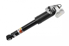 Shock absorber rear right Cadillac CTS 14- rwd