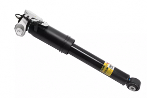 Shock absorber rear right Cadillac CTS 14- rwd