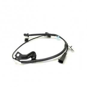 ABS sensor rear right Jeep Compass 11-16