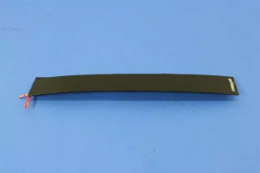 Door trim side rear right Dodge Grand Caravan 11-14 front