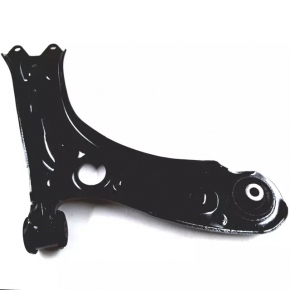 Lower control arm, front left, VW Jetta 11-18 USA