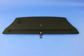 Rear shelf Fiat 500L 14-19