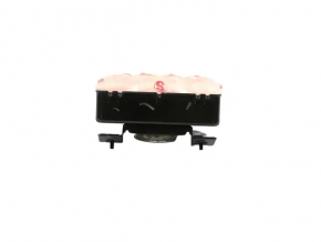 Airbag passenger in the dashboard Dodge Challenger 15-23 rest