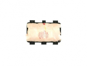 Airbag passenger in the dashboard Dodge Challenger 15-23 rest