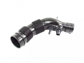Air duct for turbine Fiat 500L 14-14 1.4T