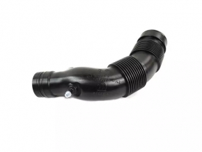 Air duct for turbine Fiat 500L 14-14 1.4T