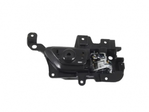 Jeep Compass 22-25 inner rear left door handle