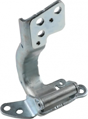 Right tailgate hinge for Infiniti QX50 19-23