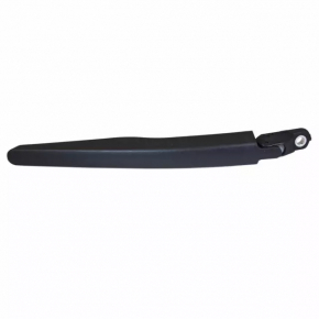 Rear wiper arm Ford Explorer 16-19