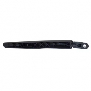 Rear wiper arm Ford Explorer 16-19