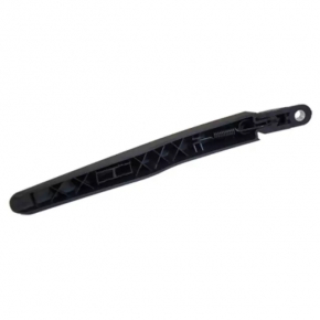 Rear wiper arm Ford Explorer 16-19