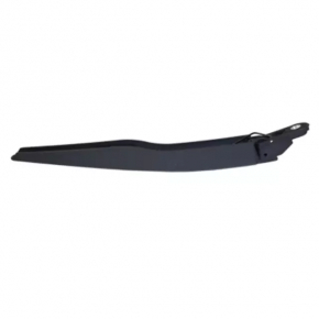 Rear wiper arm Ford Explorer 16-19