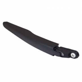 Rear wiper arm Ford Explorer 16-19