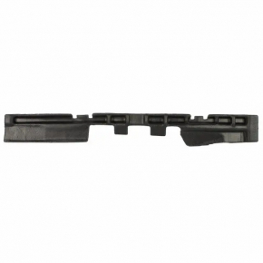 Upper radiator deflector Ford Flex 13-19