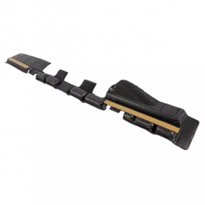 Upper radiator deflector Ford Flex 13-19