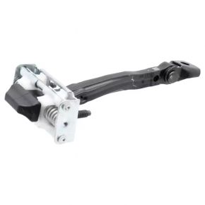 Door Limiter Rear Left Ford Escape MK4 20-24