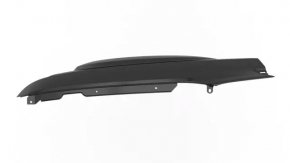 Front left wing Dodge Journey 11-20