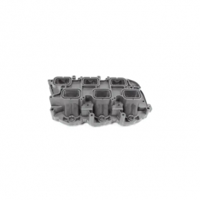 Intake manifold lower part Dodge Journey 11- 3.6
