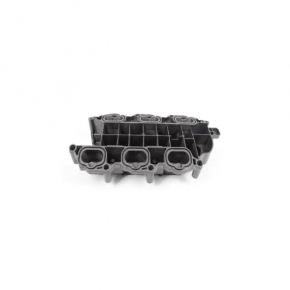 Intake manifold lower part Dodge Journey 11- 3.6