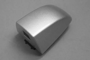 Dodge Journey 11-14 Rear Right Outer Handle Cap