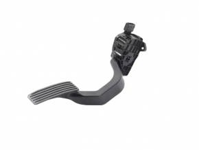 Jeep Cherokee KL 14- gas pedal