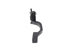 Jeep Cherokee KL 14- gas pedal