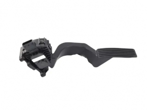 Jeep Cherokee KL 14- gas pedal