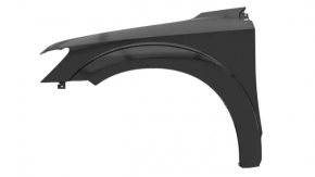 Front left wing Dodge Journey 11- SIGNEDA